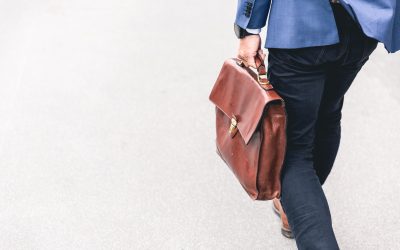 12 Tips to Boss your Career Break & Return to Work in Style!